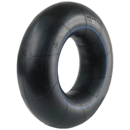 MARTIN WHEEL Tube Inner Sz Tire18X850/950-8 T858K